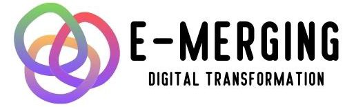 emergingeurope.eu